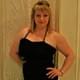 ChristineB