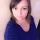ChristineB
