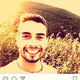 SergioTrade