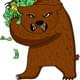 BearGGG