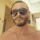 SOFIANE