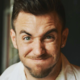 MrPraodfait