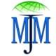 MJM
