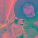 perezalex10