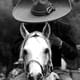 mariachitrader
