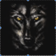 WolfOfLondon