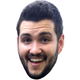 DeMattia73