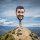 DeMattia73