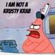 IsThisTheKrustyKrab