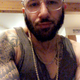 MikeySaghbini