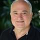 Barry_Friedmann