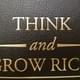 thinkgrowrich