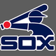 Chisox21