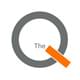 TheQ