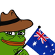 AussieKid