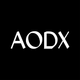 aodx