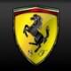 Prancinghorse