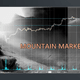 MtnMarkets