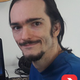 adamdwaldrop