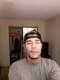 louiedecaro31