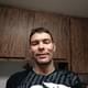 louiedecaro31