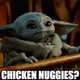 ChickenNuggies