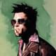 boonDOCKsaint