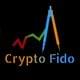 CryptoFido