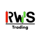 RWS_Trading