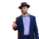 tkeys