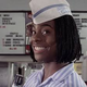 goodburger
