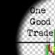 OneGoodTrade