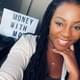 moneywithmoni