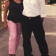 Reydegloria2015