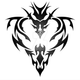 9artsdragon