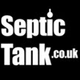 septictankman