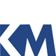 karman