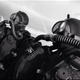 Navy_Diver_Matt