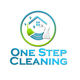 homecleaning11