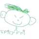 SpicyFri