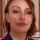 Beata