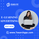 elearningads