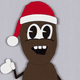 mrHanky