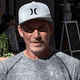 mikehsmith80