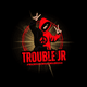 TroubleJr