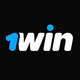 1WinCasino