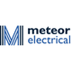 meteorelectrical