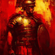 centurion2323