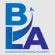 barrawnzlearningacademy