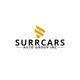 surrcarsauto